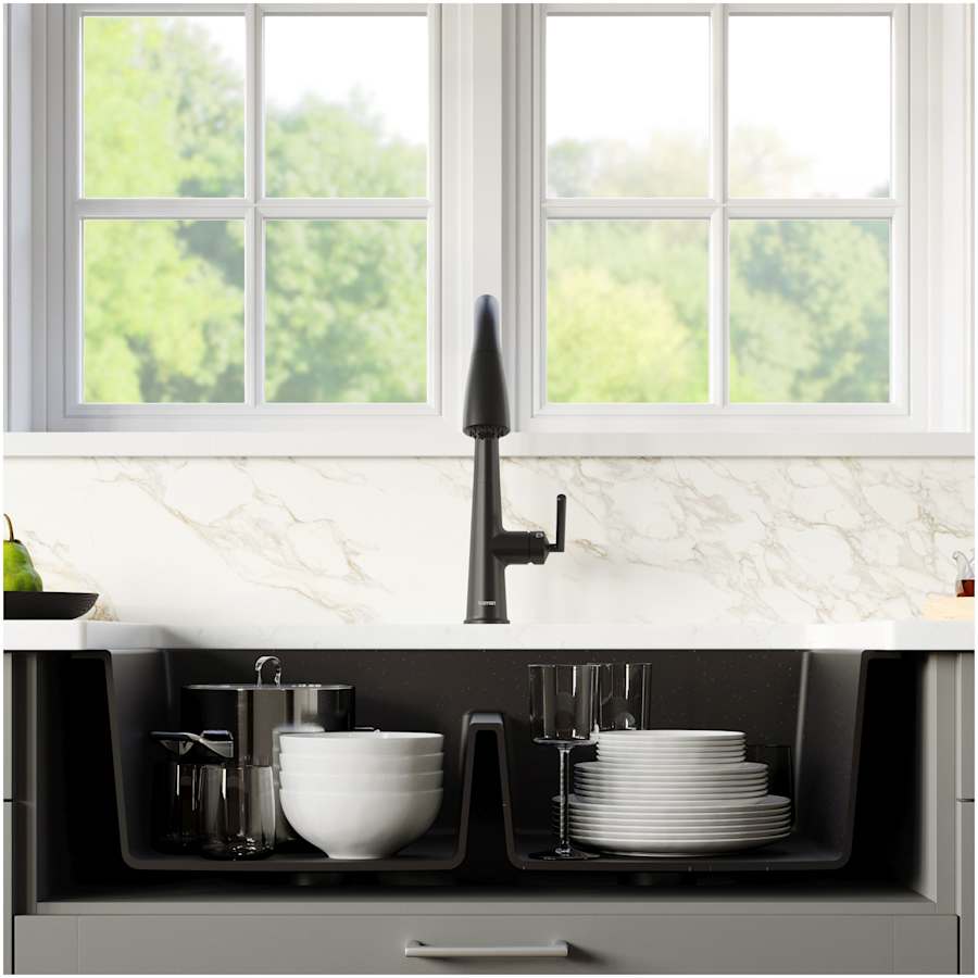 karran-usa-qar-750-pk1-alternate-image-814