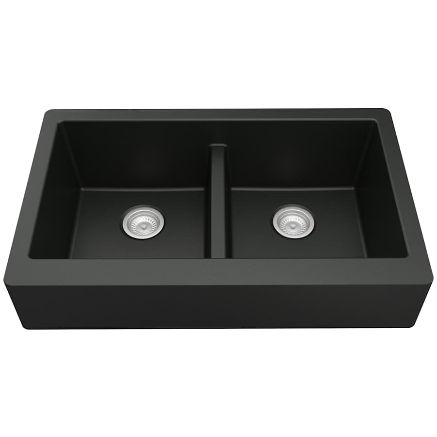 karran-usa-qar-750-pk1-alternate-image-815