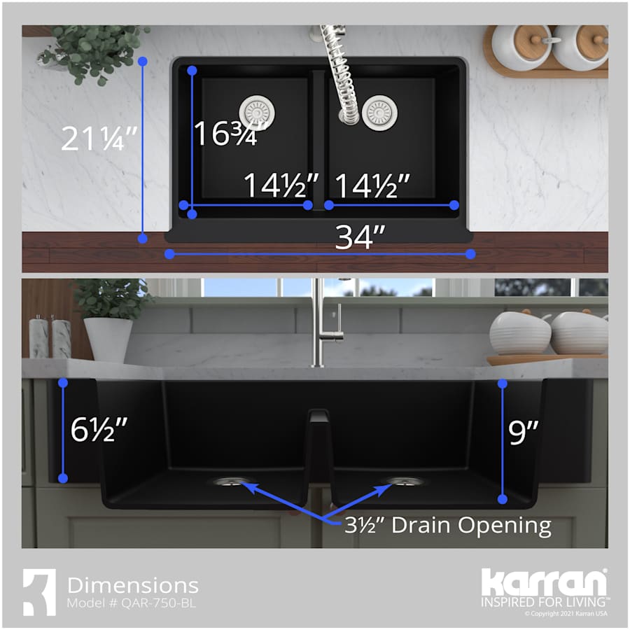karran-usa-qar-750-pk1-alternate-image-816