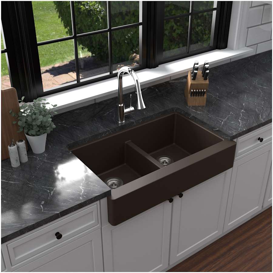 karran-usa-qar-750-pk1-alternate-image-817