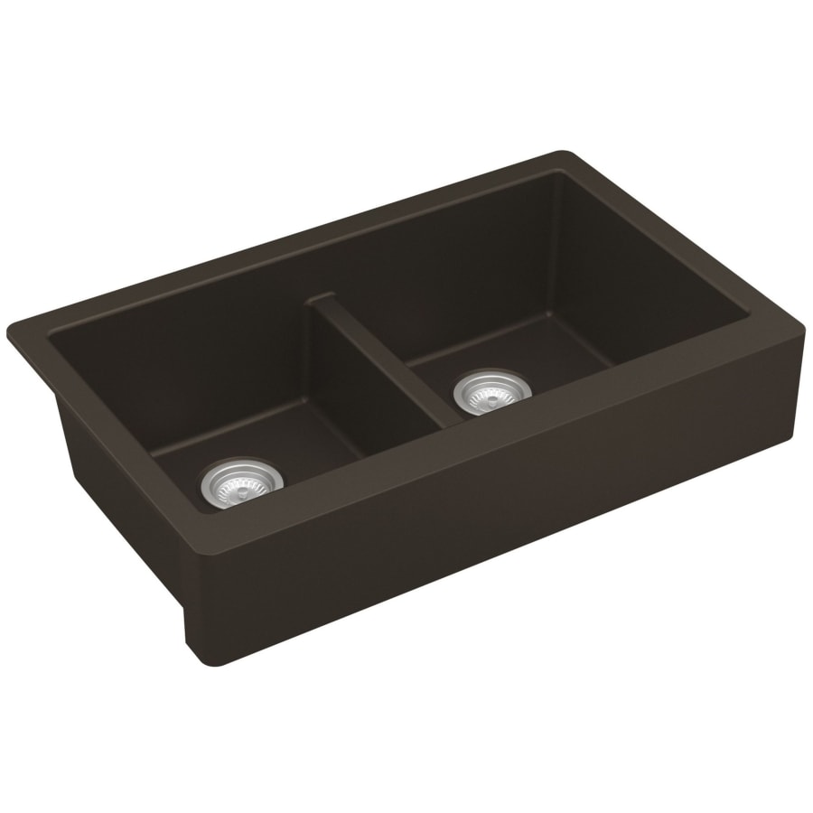 karran-usa-qar-750-pk1-alternate-image-818 karran-usa-qar-750-pk1-alternate-image-818