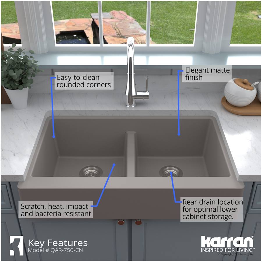 karran-usa-qar-750-pk1-alternate-image-821