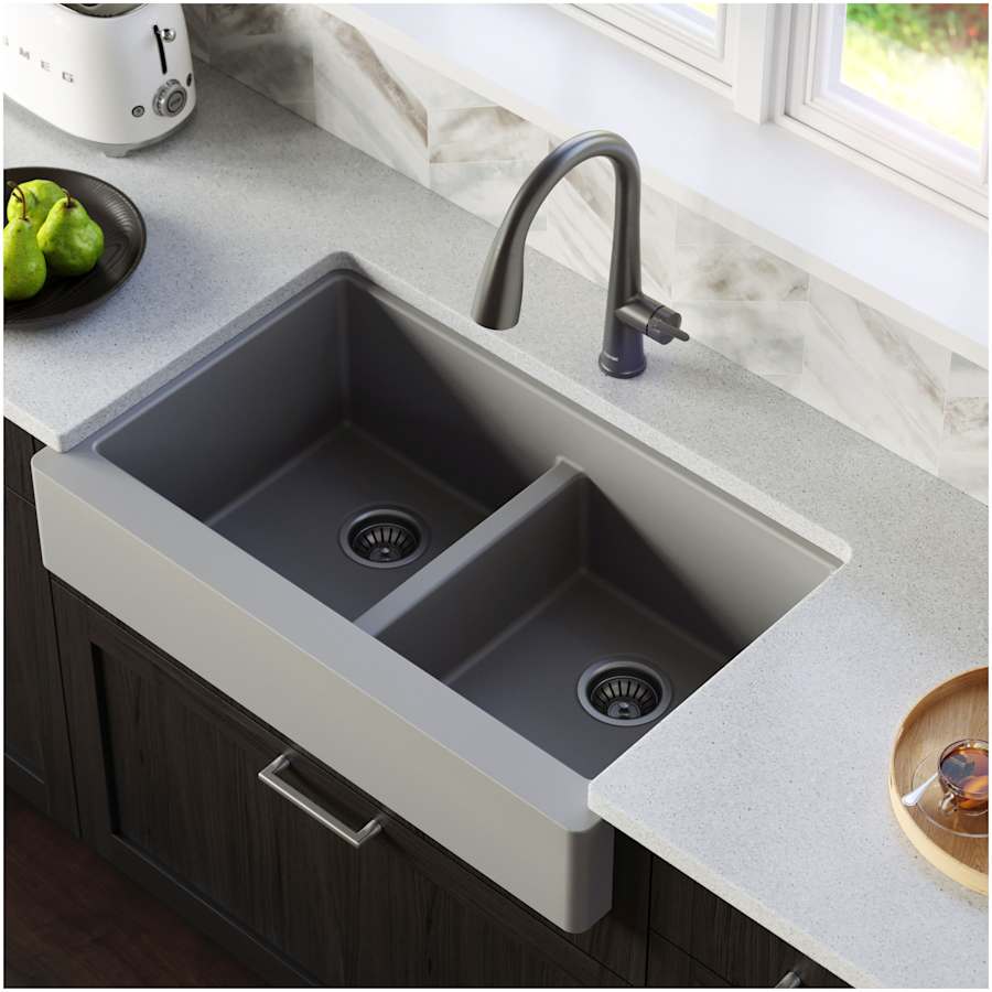 karran-usa-qar-750-pk1-alternate-image-822