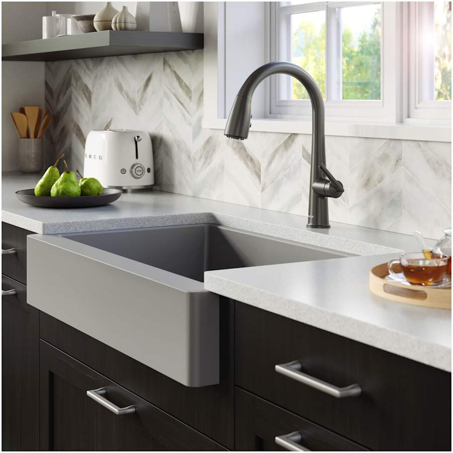 karran-usa-qar-750-pk1-alternate-image-823