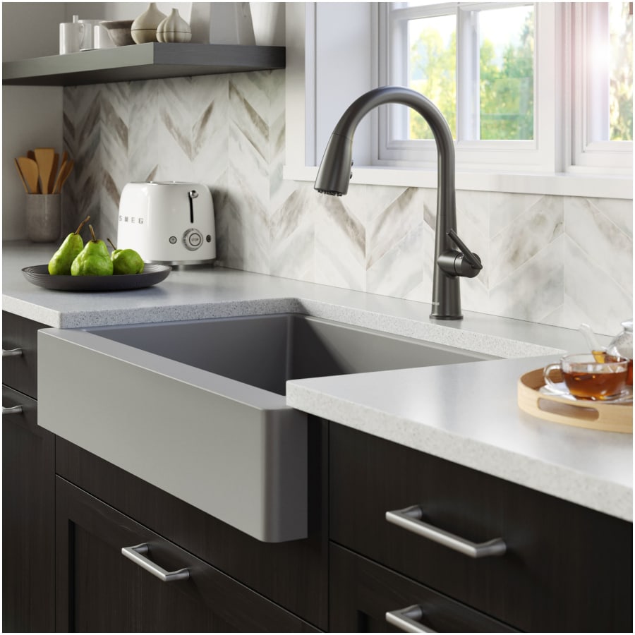 karran-usa-qar-750-pk1-alternate-image-823 karran-usa-qar-750-pk1-alternate-image-823