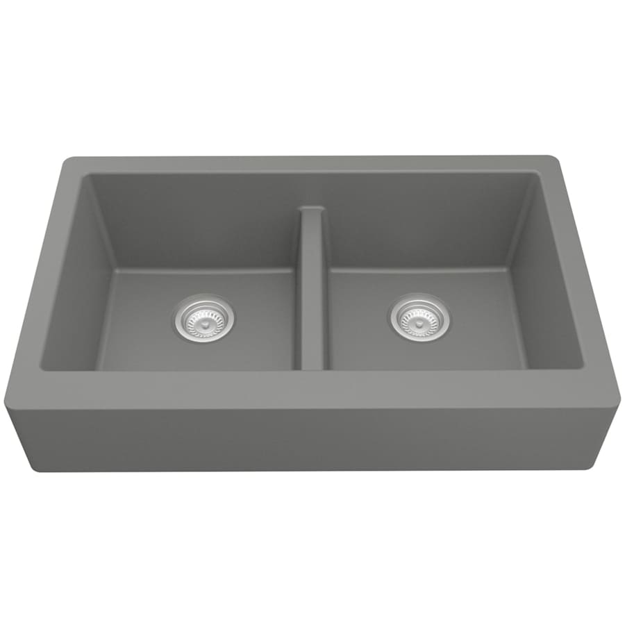 karran-usa-qar-750-pk1-alternate-image-824