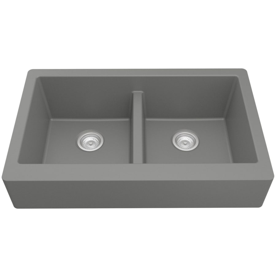 karran-usa-qar-750-pk1-alternate-image-824 karran-usa-qar-750-pk1-alternate-image-824