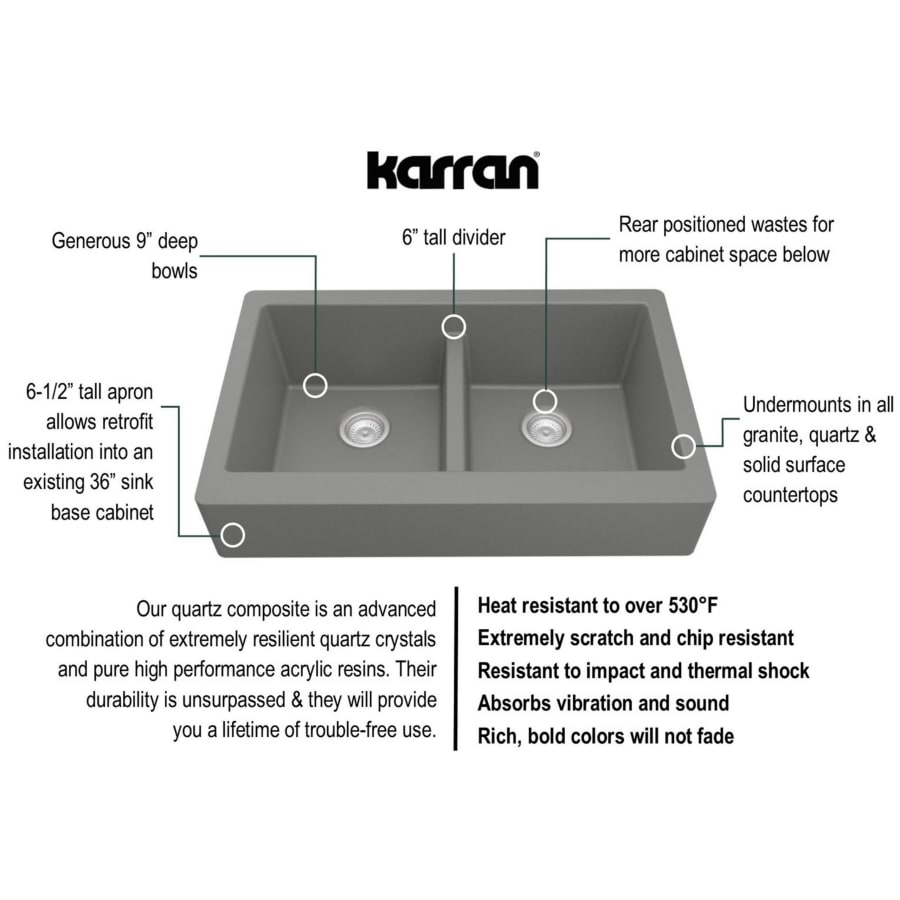 karran-usa-qar-750-pk1-alternate-image-825 karran-usa-qar-750-pk1-alternate-image-825