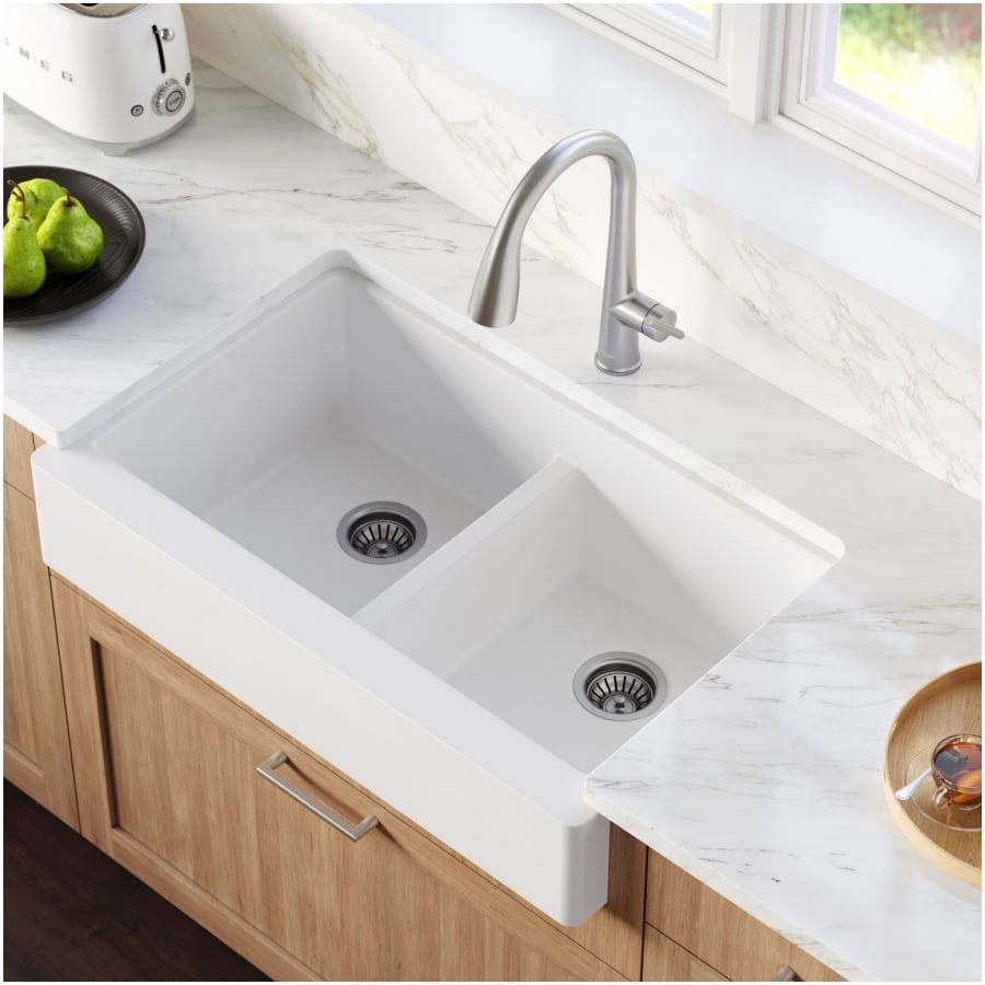 karran-usa-qar-750-pk1-alternate-image-826 karran-usa-qar-750-pk1-alternate-image-826