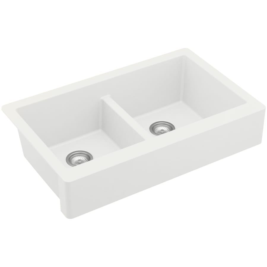 karran-usa-qar-750-pk1-alternate-image-828 karran-usa-qar-750-pk1-alternate-image-828