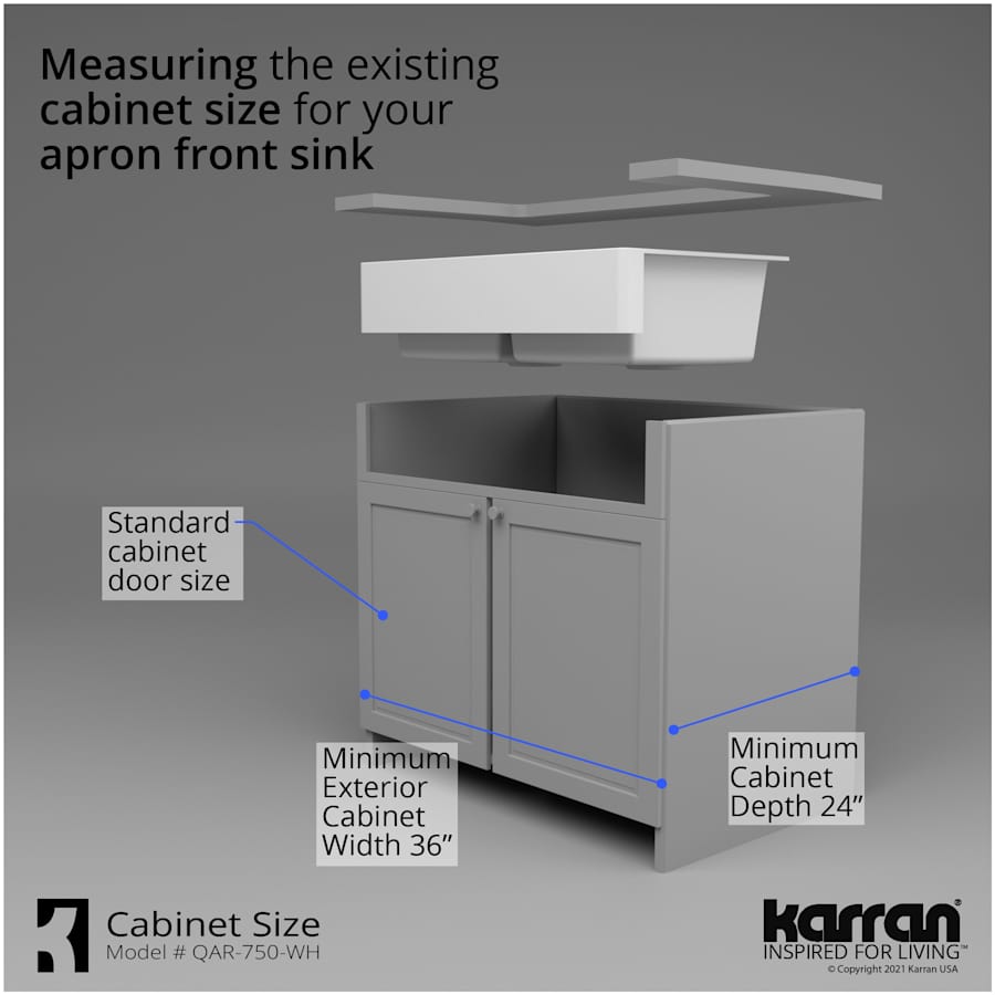 karran-usa-qar-750-pk1-alternate-image-829