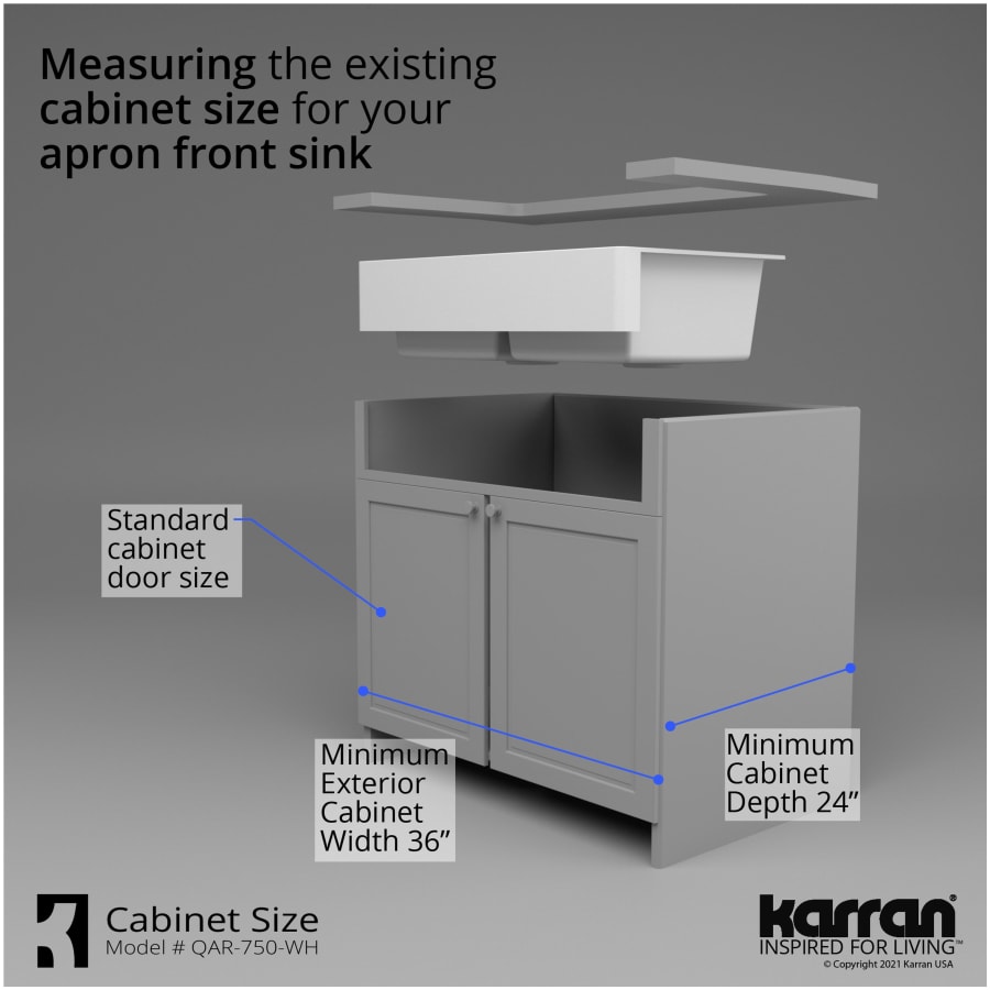 karran-usa-qar-750-pk1-alternate-image-829 karran-usa-qar-750-pk1-alternate-image-829
