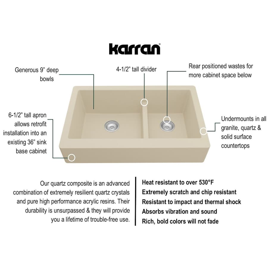 karran-usa-qar-760-alternate-image-832