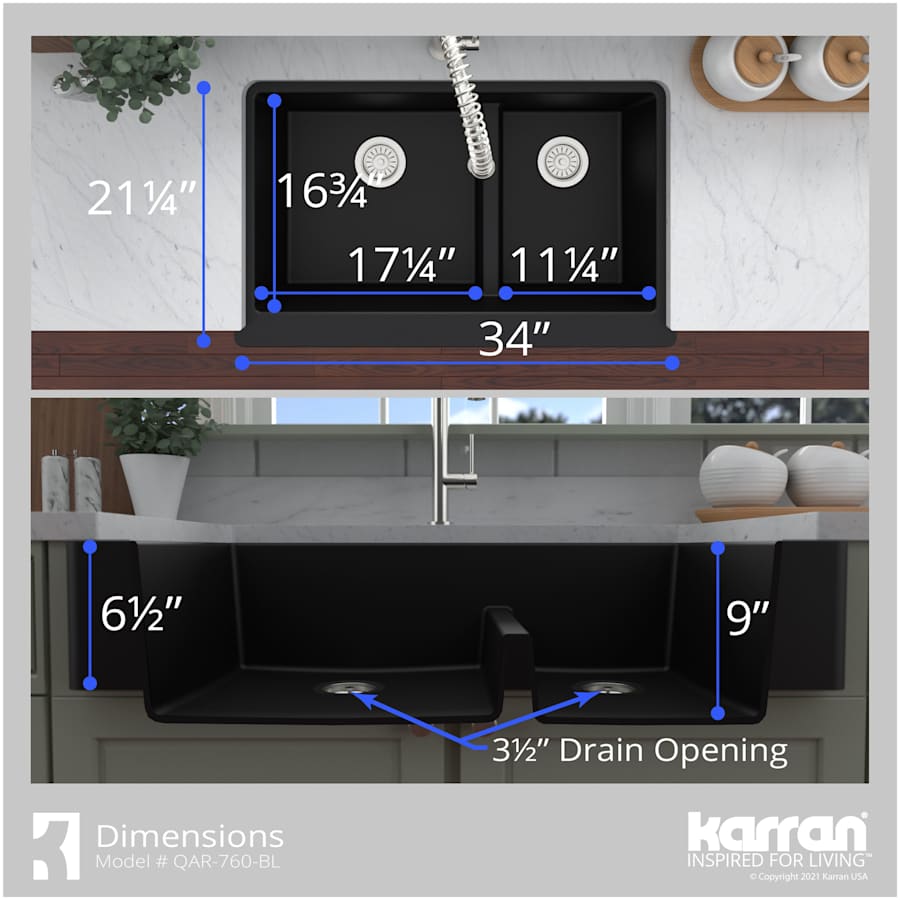 karran-usa-qar-760-alternate-image-835