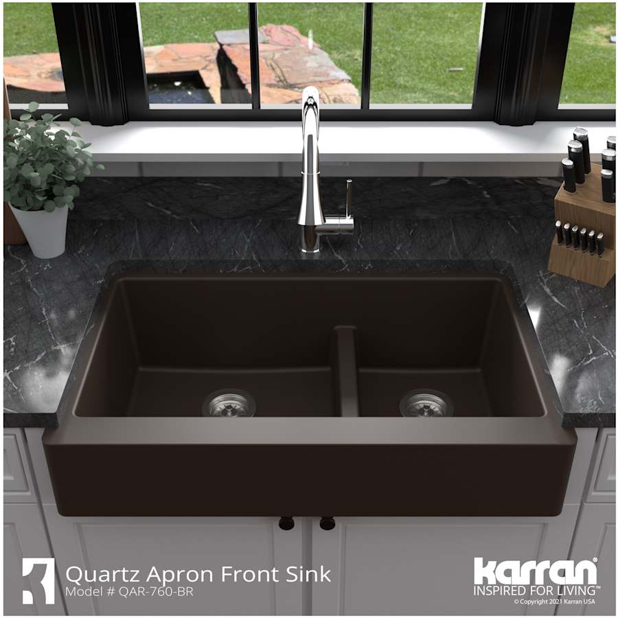 karran-usa-qar-760-alternate-image-837