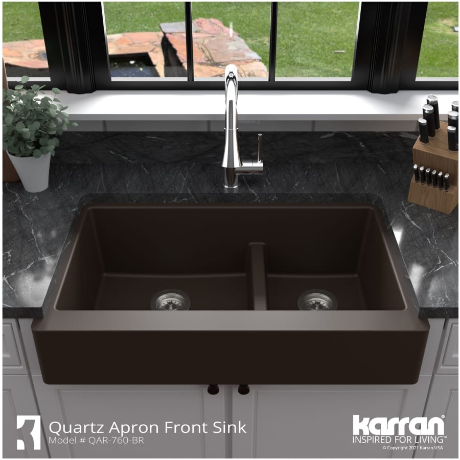karran-usa-qar-760-alternate-image-837 karran-usa-qar-760-alternate-image-837