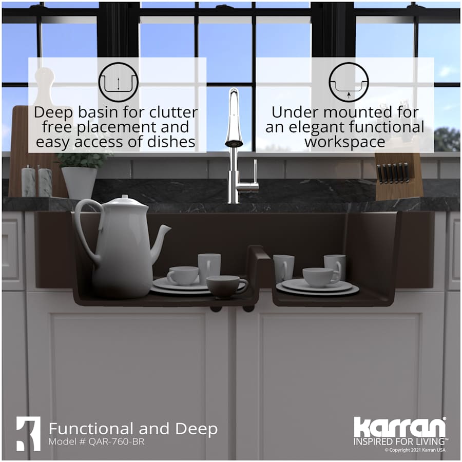 karran-usa-qar-760-alternate-image-838