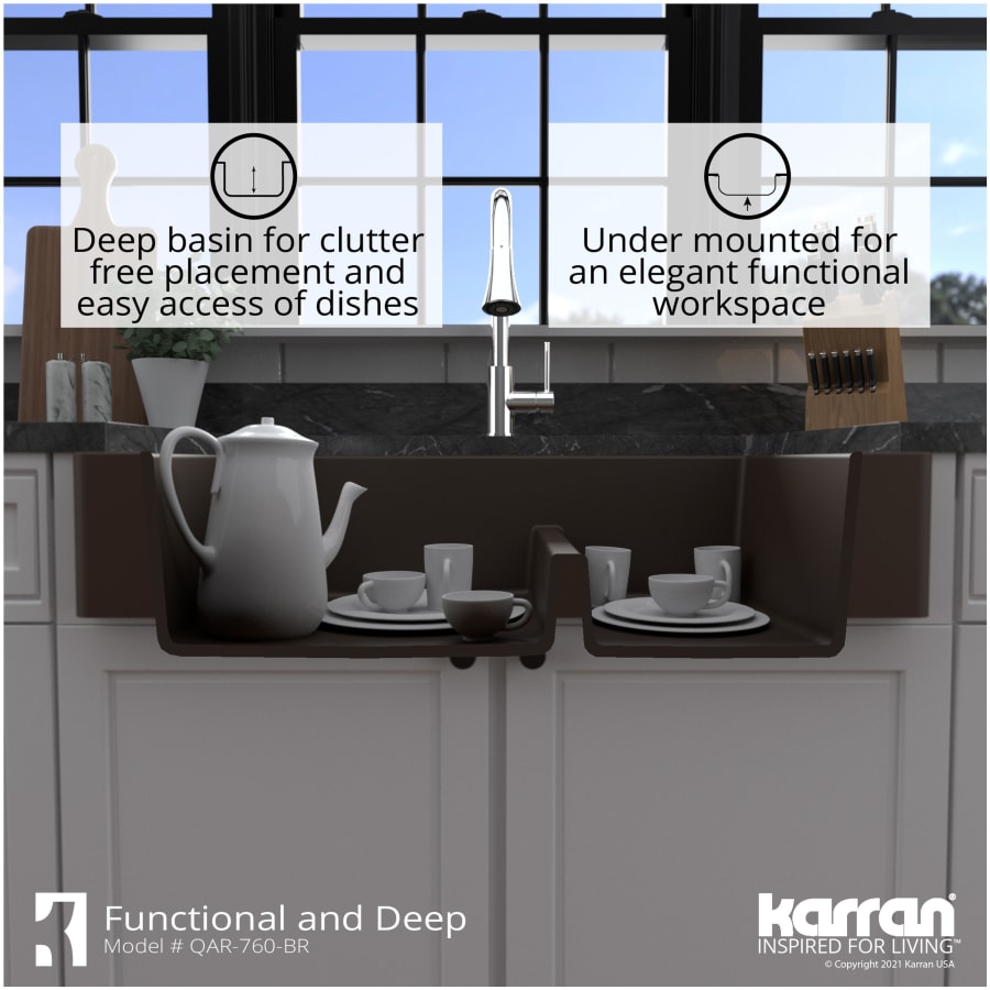 karran-usa-qar-760-alternate-image-838 karran-usa-qar-760-alternate-image-838