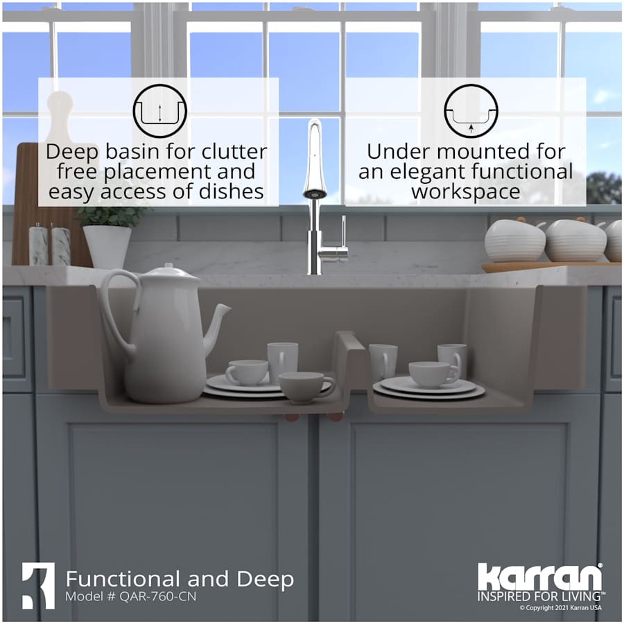 karran-usa-qar-760-alternate-image-841