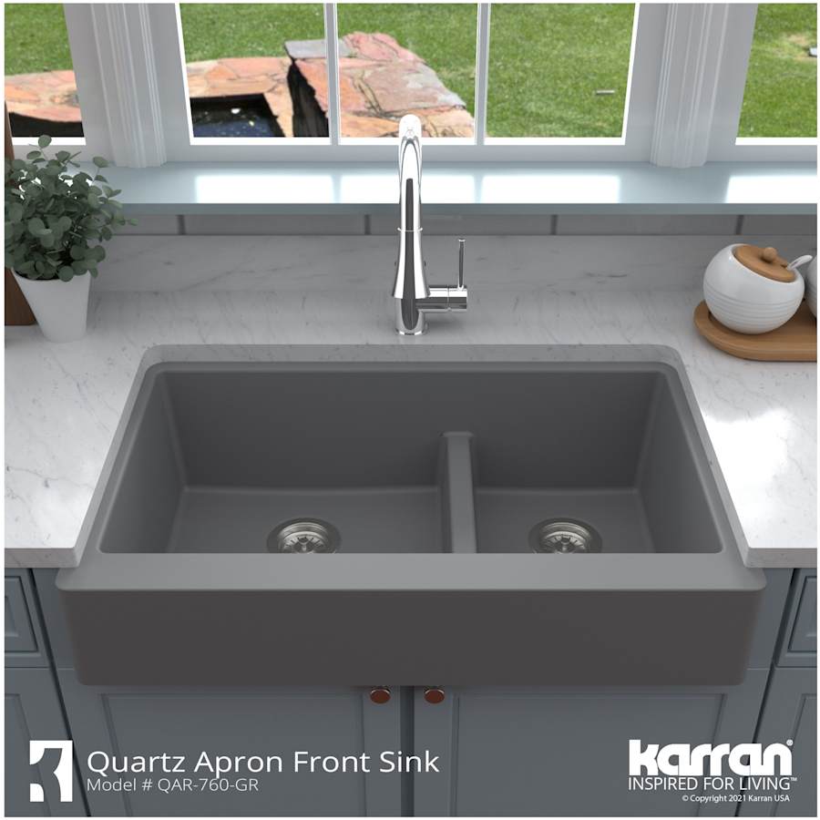 karran-usa-qar-760-alternate-image-843