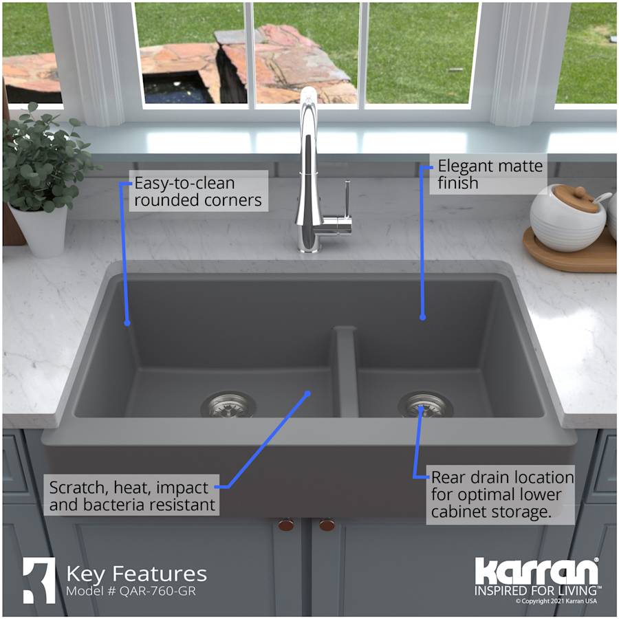 karran-usa-qar-760-alternate-image-844