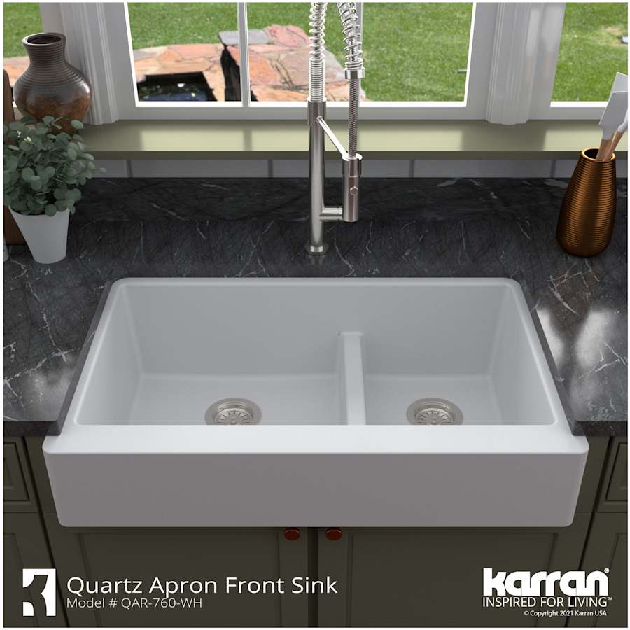karran-usa-qar-760-alternate-image-847