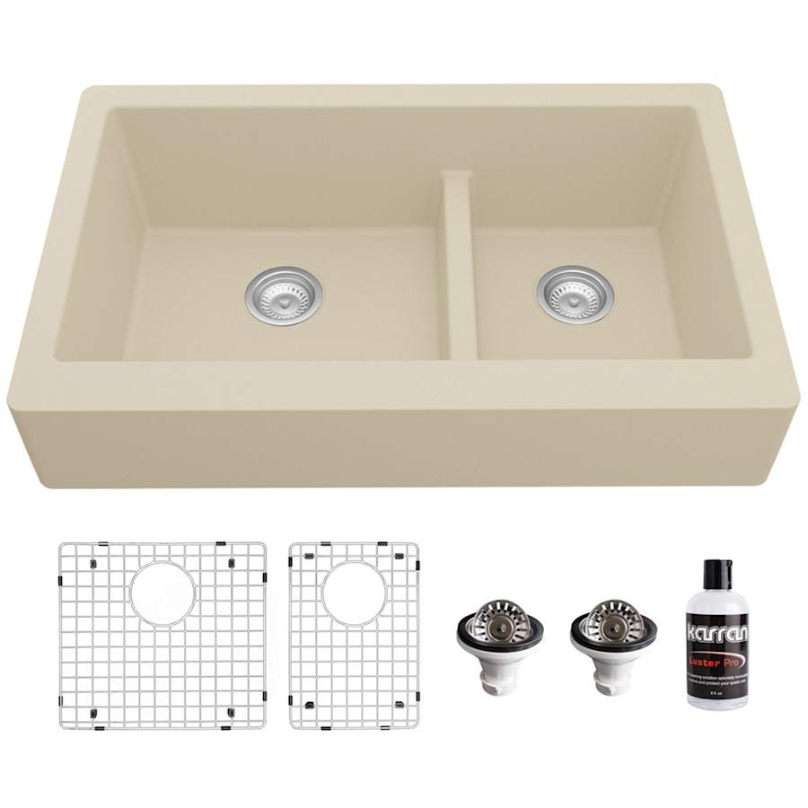karran-usa-qar-760-bi-pk1-6163294