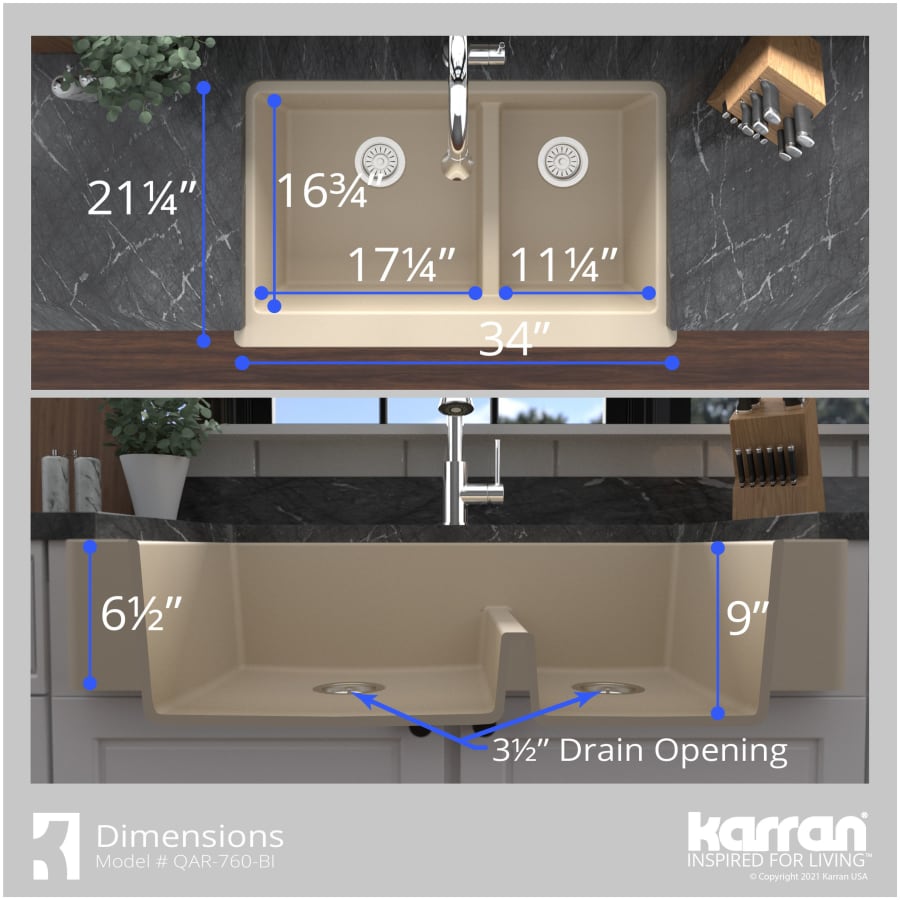 karran-usa-qar-760-pk1-alternate-image-851 karran-usa-qar-760-pk1-alternate-image-851