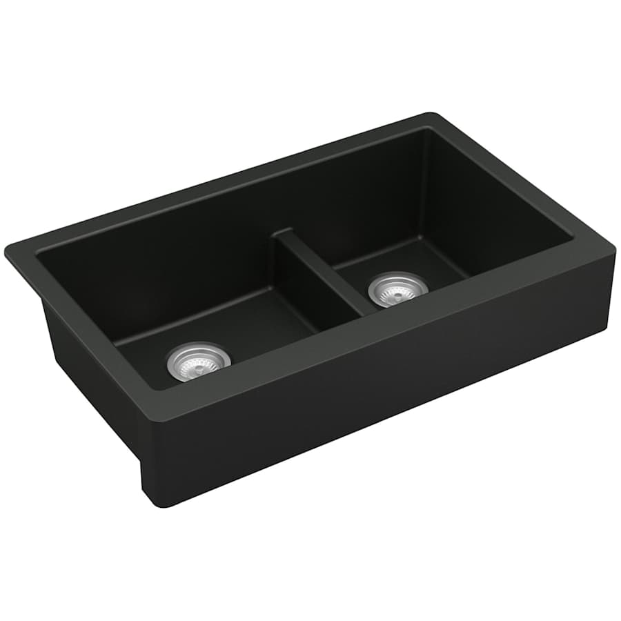 karran-usa-qar-760-pk1-alternate-image-853