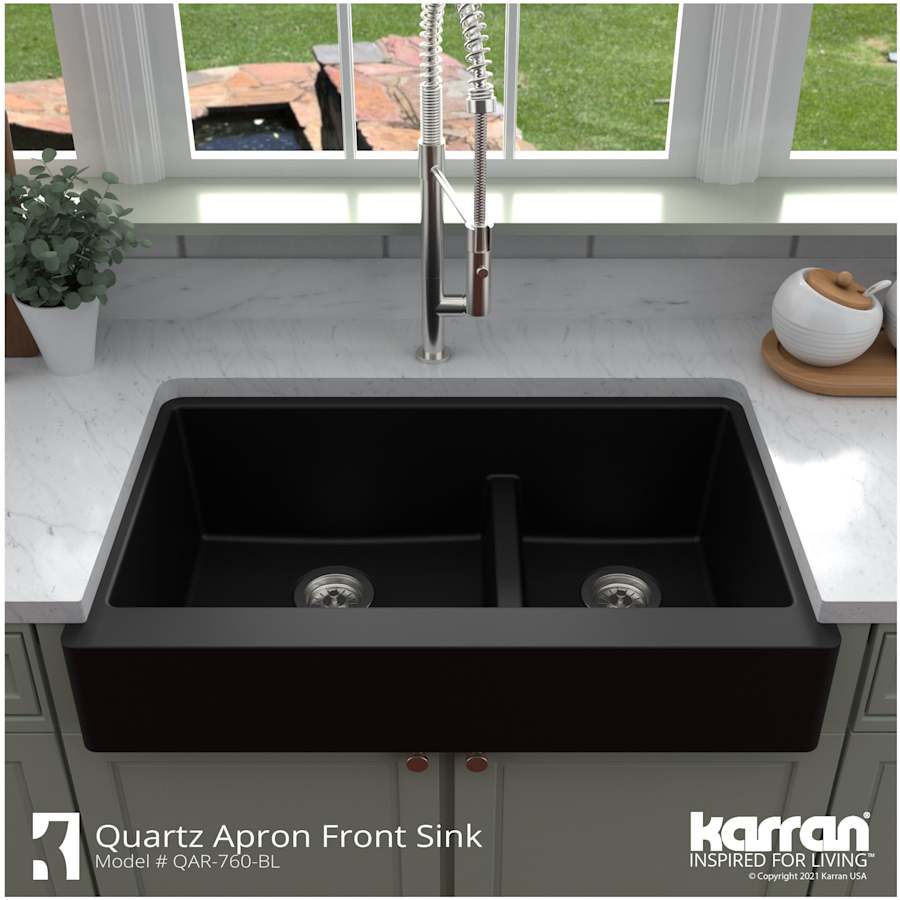 karran-usa-qar-760-pk1-alternate-image-854