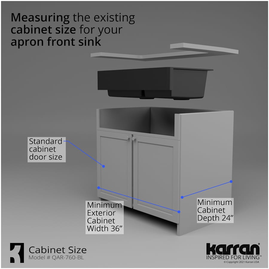 karran-usa-qar-760-pk1-alternate-image-855