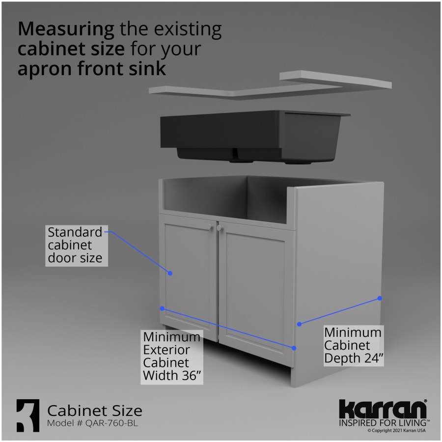 karran-usa-qar-760-pk1-alternate-image-855 karran-usa-qar-760-pk1-alternate-image-855