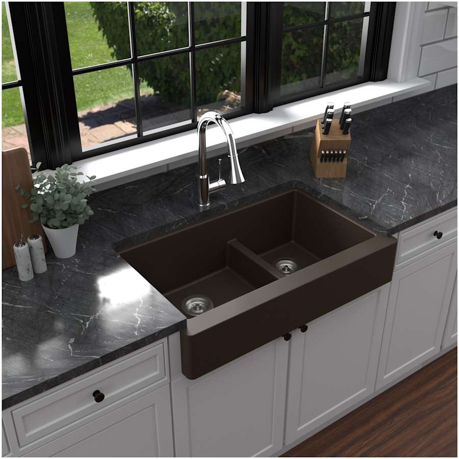 karran-usa-qar-760-pk1-alternate-image-856
