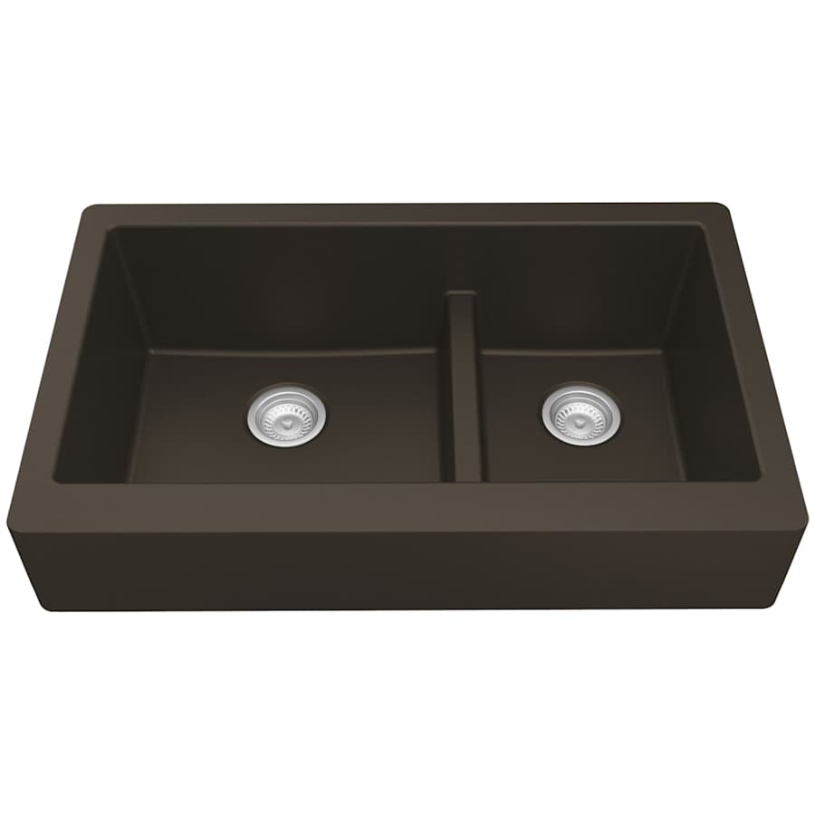 karran-usa-qar-760-pk1-alternate-image-857