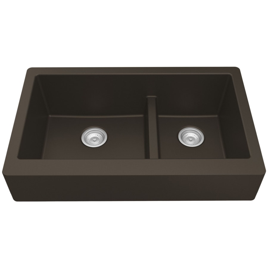 karran-usa-qar-760-pk1-alternate-image-857 karran-usa-qar-760-pk1-alternate-image-857