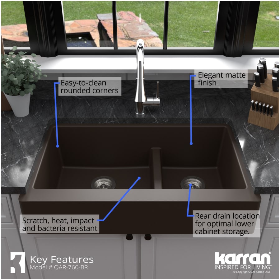 karran-usa-qar-760-pk1-alternate-image-858 karran-usa-qar-760-pk1-alternate-image-858