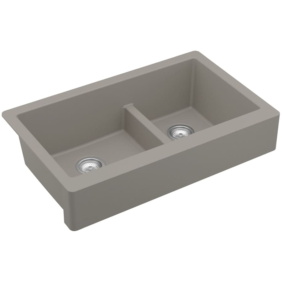 karran-usa-qar-760-pk1-alternate-image-860