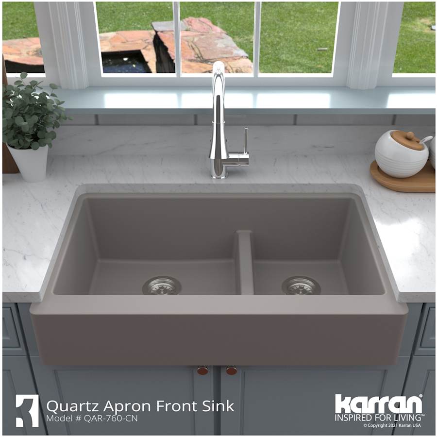 karran-usa-qar-760-pk1-alternate-image-861