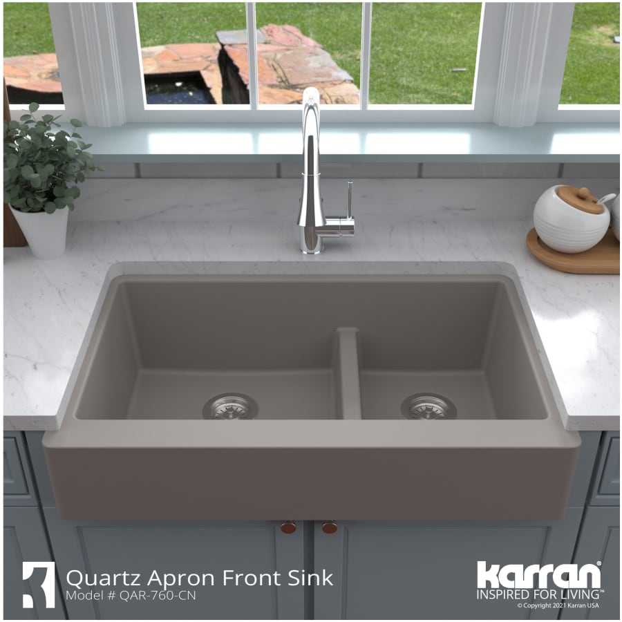 karran-usa-qar-760-pk1-alternate-image-861 karran-usa-qar-760-pk1-alternate-image-861