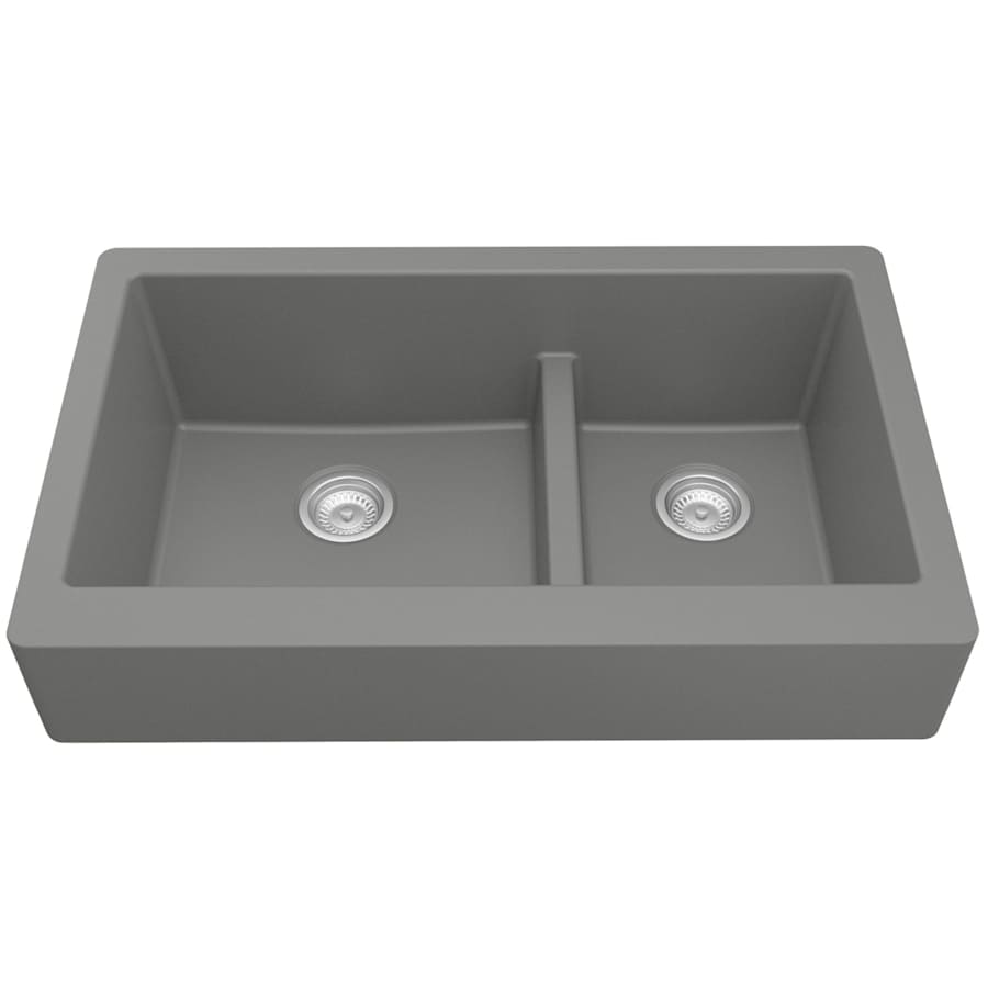 karran-usa-qar-760-pk1-alternate-image-863