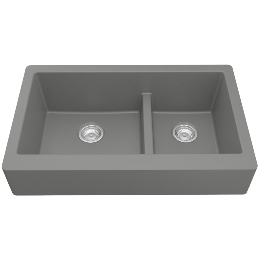 karran-usa-qar-760-pk1-alternate-image-863 karran-usa-qar-760-pk1-alternate-image-863