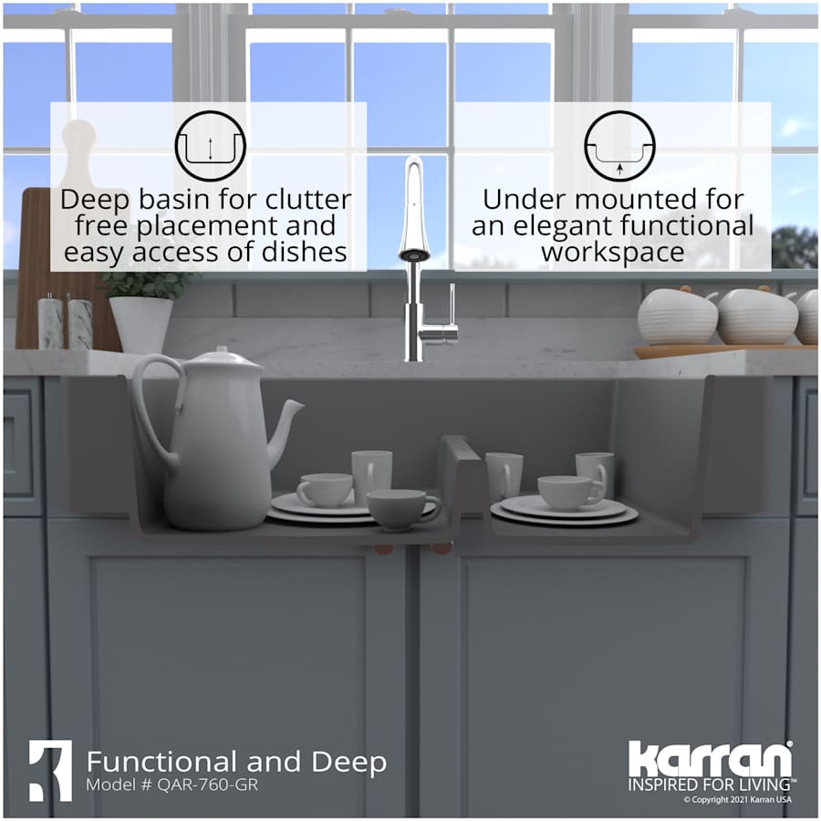 karran-usa-qar-760-pk1-alternate-image-864