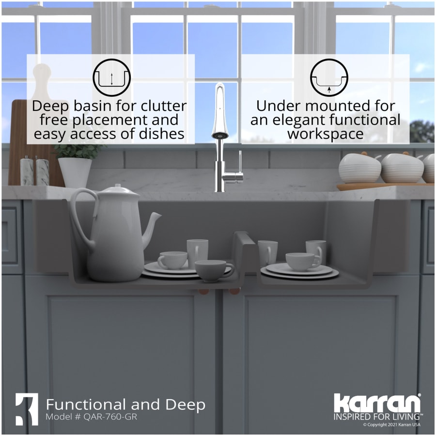 karran-usa-qar-760-pk1-alternate-image-864 karran-usa-qar-760-pk1-alternate-image-864