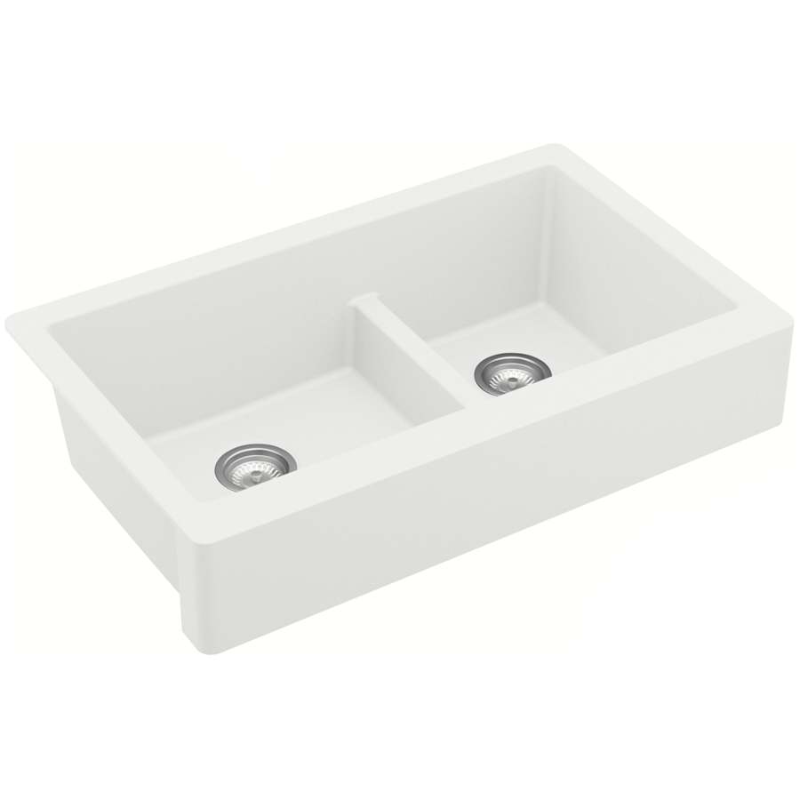 karran-usa-qar-760-pk1-alternate-image-866
