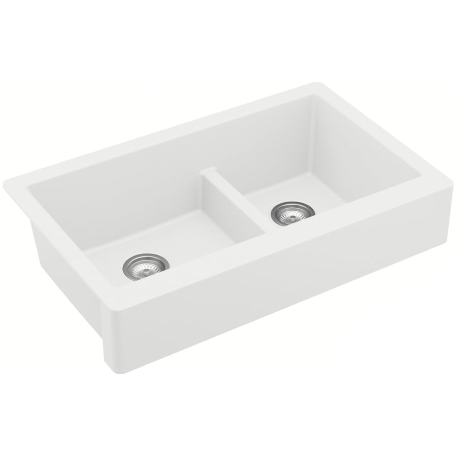 karran-usa-qar-760-pk1-alternate-image-866 karran-usa-qar-760-pk1-alternate-image-866