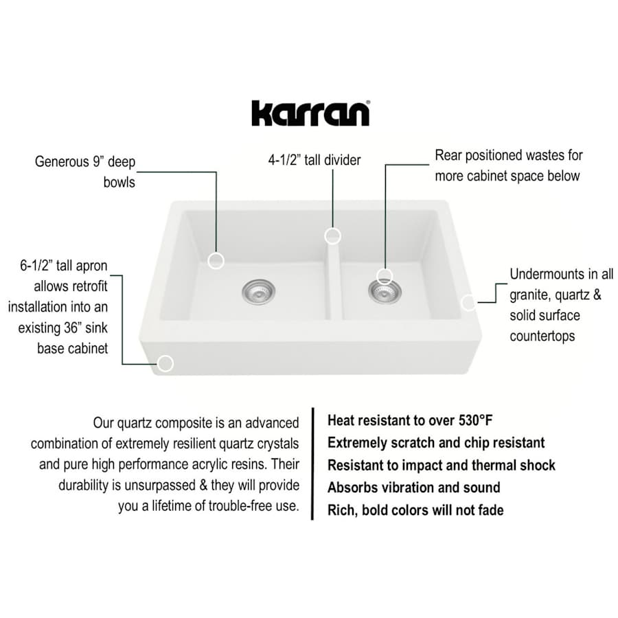 karran-usa-qar-760-pk1-alternate-image-867