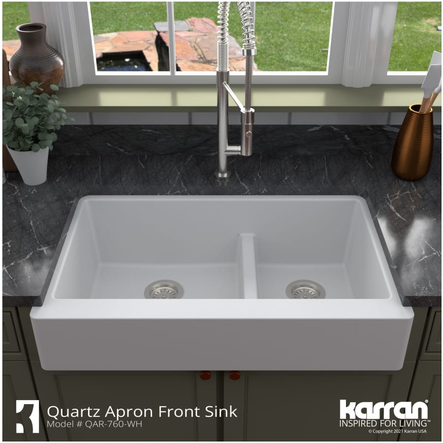 karran-usa-qar-760-pk1-alternate-image-868 karran-usa-qar-760-pk1-alternate-image-868