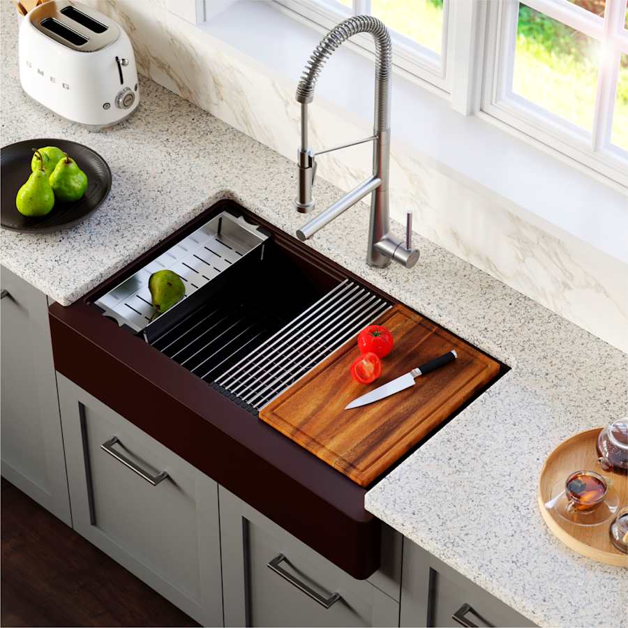 karran-usa-qarws-740-alternate-image-100