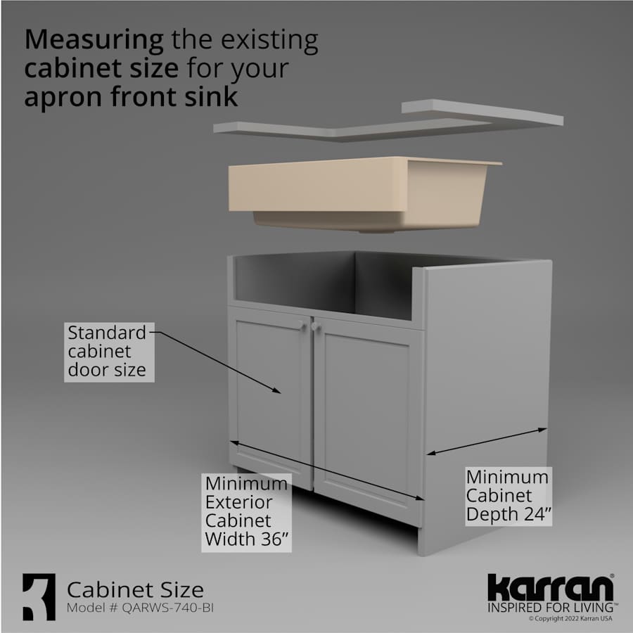 karran-usa-qarws-740-alternate-image-96