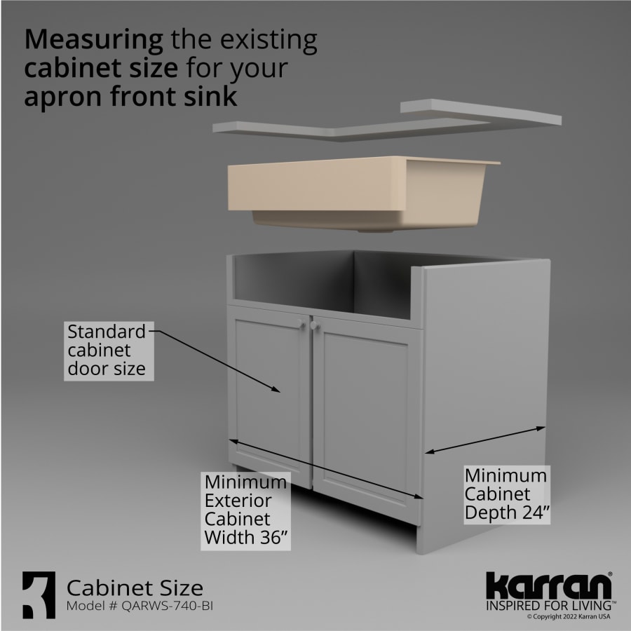 karran-usa-qarws-740-alternate-image-96 karran-usa-qarws-740-alternate-image-96